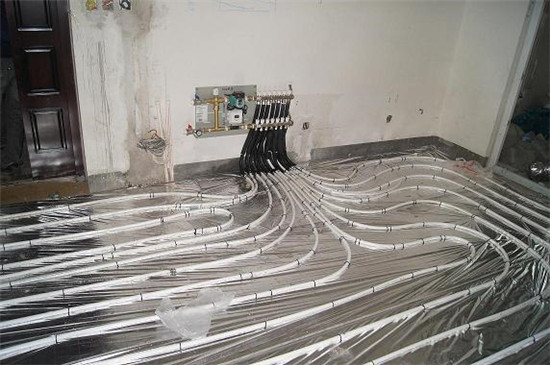 沈陽天泰塑膠 匠心打造高品質線材，連接工業發展的堅實脈絡