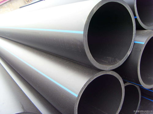 蘭州PE管材直銷廠家 專業板材供應，品質與服務的雙重保障