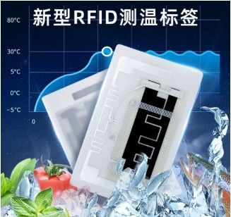2022年IoT健身器材盤(pán)點(diǎn) 口碑與銷量雙贏的智能健康新選擇