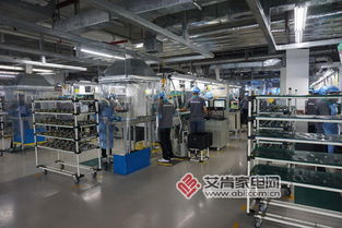 掘金細(xì)分市場(chǎng)，海信空調(diào)引領(lǐng)行業(yè)產(chǎn)品迭代升級(jí)