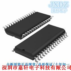AD7710ARZ 高精度Sigma-Delta ADC中的數據先驅