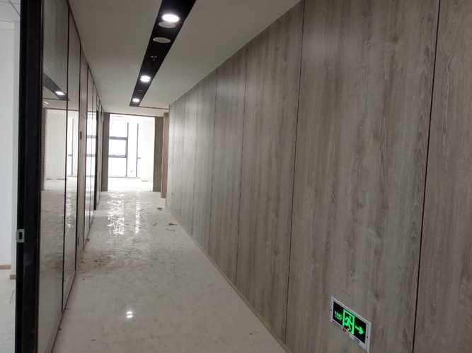 南通鍇格建筑裝飾材料