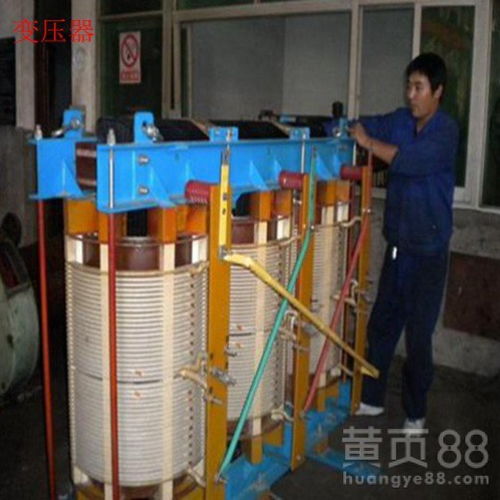 【南橋電力變壓器回收,淮南二手變壓器回收誠(chéng)信回收公司】- 