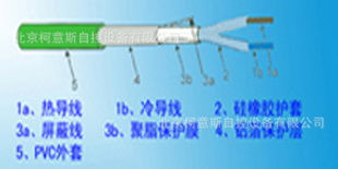 調(diào)控采暖供水熱量