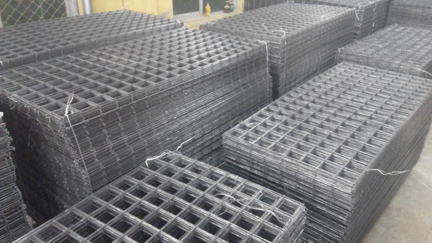 產品目錄 建筑和裝飾材料 金屬絲網 電焊網 > 安徽省防震地基建筑鐵絲