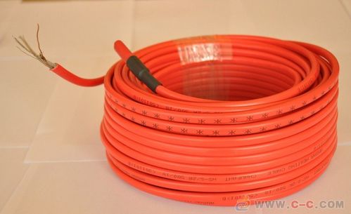 精品 RDP G紅色 硅橡膠加熱板,油桶電熱帶