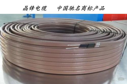 惠州ZRZWLPF防爆加強型電伴熱帶現貨供應歡迎來電