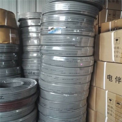 特克斯縣電伴熱帶防爆接線盒庫(kù)存現(xiàn)貨 中溫價(jià)格