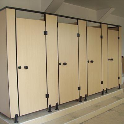 天津市鴻運嘉慧建筑裝飾材料