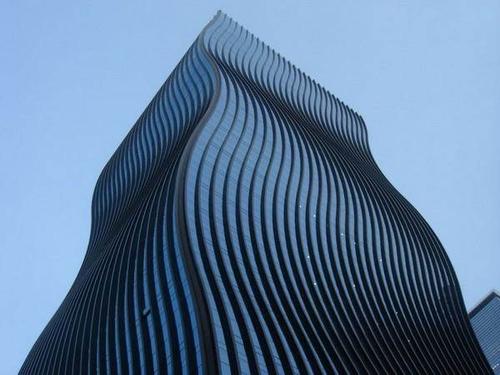 惠州企業網 惠州建材 > 惠州木,塑料墻面裝飾材料  清遠建筑幕墻公司