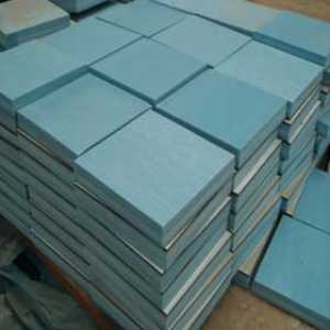 建筑材料 建筑材料 平邑資邱銀豐 建材 產(chǎn)品 分類