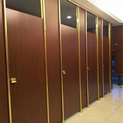 中山市富麗嘉建筑裝飾材料廠 產(chǎn)品展廳 >陽江衛(wèi)生間隔斷材質(zhì)款式設(shè)計