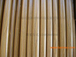建筑裝飾材料 戶外防腐裝飾新材料,建筑裝飾材料 戶外防腐裝飾新材料生產(chǎn)廠家,建筑裝飾材料 戶外防腐裝飾新材料價格