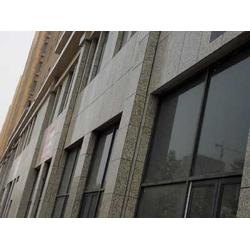泰瑪仕建材 超薄石材保溫裝飾材料代理商 超薄石材保溫