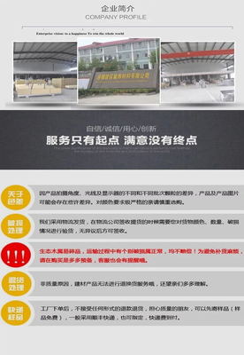 【直銷竹木纖維墻板線條背景墻裝飾線條60邊框裝飾線條門窗套線】 -