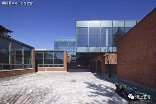 華電一期建筑裝修改造工程