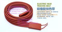 山東濟南興銳熱能電伴熱技術批發供應自控溫自限溫伴熱電纜,恒功率防爆防腐電伴熱帶,礦物絕緣加熱電纜MI高溫,硅橡膠電熱板防爆接線盒