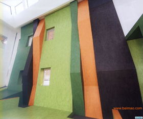 福州歐波建材提供的麥秸板怎么樣 福建麥秸板,福州歐波建材提供的麥秸板怎么樣 福建麥秸板生產廠家,福州歐波建材提供的麥秸板怎么樣 福建麥秸板價格