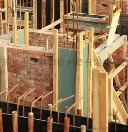 株洲塑料建筑模板選恒順,已經使用50次還完好圖片,株洲塑料建筑模板選恒順,已經使用50次還完好高清圖片 濱州市恒順塑板制造有限責任公司,