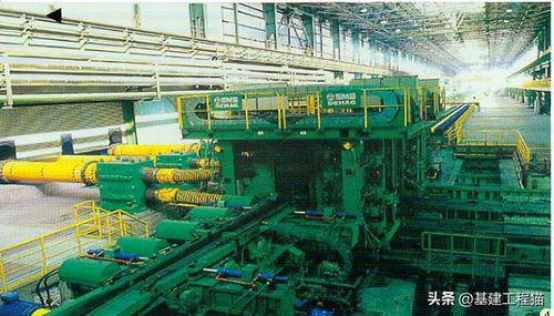 100張發黃的照片 基建工程兵一支隊曾這樣燦爛綻放過 上
