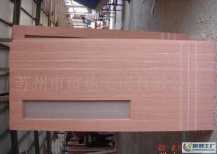 木飾面(蘇州誼達木門廠)_建筑建材_世界工廠網中國產品信息庫