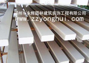 成品銷售_羅馬柱_GRC構件_興縣圖片|成品銷售_羅馬柱_GRC構件_興縣產品圖片由鄭州市永輝園林裝飾工程公司生產提供-