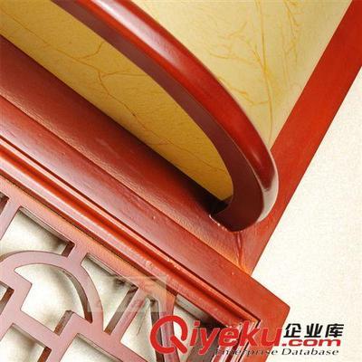 祺天中式燈具古典壁燈羊皮燈餐廳燈吊燈家裝燈飾-廣州祺天建筑裝飾材料提供祺天中式燈具古典壁燈羊皮燈餐廳燈吊燈家裝燈飾的相關介紹、產品、服務、圖片、價格廣州祺天建筑裝飾材料、吸頂燈;吊燈;落地燈;臺燈;工程燈;LED光源;壁燈;鏡前燈;水晶燈;蠟燭