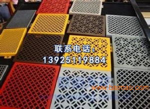 廣東2mm沖孔鋁單板 2.5沖孔鋁單板廠家,廣東2mm沖孔鋁單板 2.5沖孔鋁單板廠家生產廠家,廣東2mm沖孔鋁單板 2.5沖孔鋁單板廠家價格