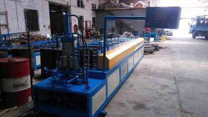 【廣州氟碳幕墻鋁單板廠家直銷】價格_廠家 - 中國供應商