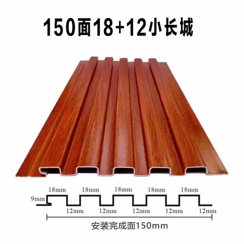 家居裝飾工程裝修需要的吊頂裝飾材料 規格顏色齊全 建議收藏