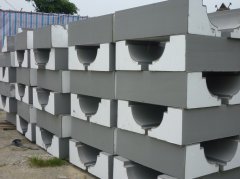 EPS線條供應(yīng)商--供應(yīng)廣東熱銷EPS線條-東莞市東城力恒建筑裝飾材料經(jīng)營(yíng)部提供EPS線條供應(yīng)商--供應(yīng)廣東熱銷EPS線條的相關(guān)介紹、產(chǎn)品、服務(wù)、圖片、價(jià)格grc構(gòu)件、eps線條、景觀雕塑、仿木欄桿、仿石欄桿
