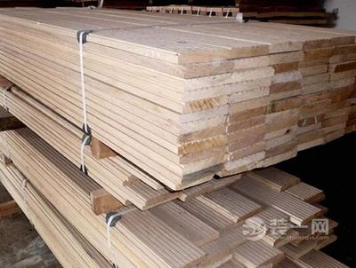 2016年1季度武漢建筑裝飾材料產(chǎn)品合格率為93.86%