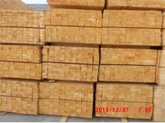 【進(jìn)口建筑木方】_木板材_木質(zhì)材料_裝飾材料_建筑建材_供應(yīng)信息_易龍商務(wù)網(wǎng)