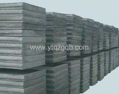 漢中隔音板廠家-海商網(wǎng),其他建筑和裝飾材料產(chǎn)品庫(kù)