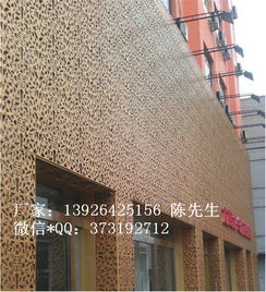 高密度雕花報(bào)價(jià) 廠家