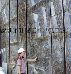供應最新式五星級酒店裝飾材料_建筑建材_世界工廠網中國產品信息庫