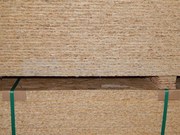 用于維修、建筑和內部裝飾的建筑材料