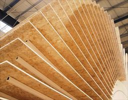供應歐松板 防水 抗變型 -- 產品中心--建材頻道--中國建筑裝飾網|中國建筑裝飾行業門戶