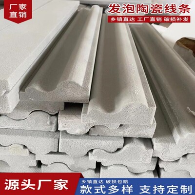 當前網購流行產品