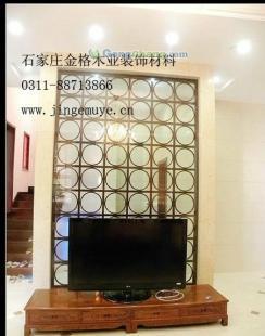 供應【置頂】正定金格透雕--生活中的藝術體現_建筑建材_世界工廠網中國產品信息庫