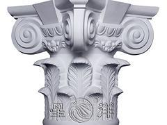 羅馬柱柱腳批發_在哪能買到價格適中的羅馬柱系列呢圖片|羅馬柱柱腳批發_在哪能買到價格適中的羅馬柱系列呢產品圖片由襄陽君承建筑裝飾材料公司生產提供-