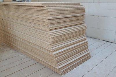 廣西崇左憑祥市開展人造板集中抽查工作