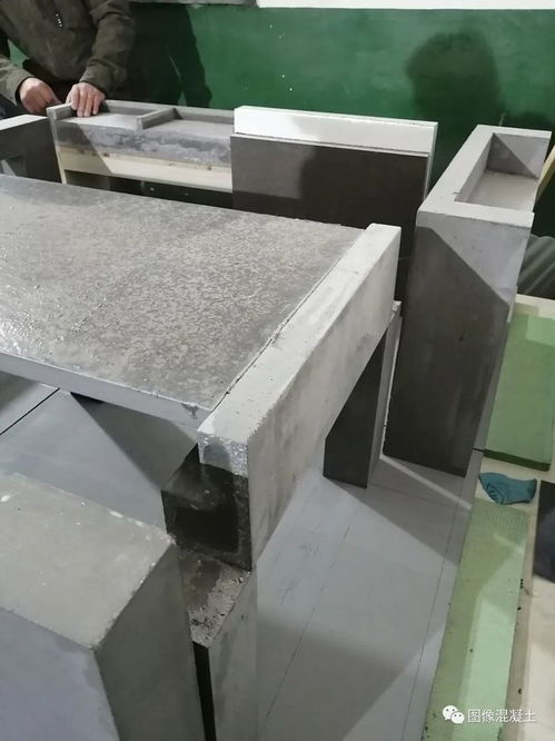 個性化pc建筑沙盤模型,威鍇眾潤建材科技為您精心定制