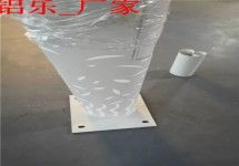 赫山扭曲鋁單板歡迎選購 鋁樂建材