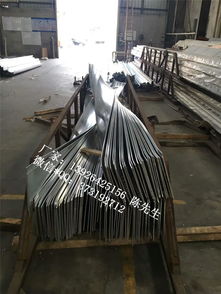 麻花形鋁片 麻花形外墻鋁板 吊頂墻面裝飾材料,麻花形鋁片 麻花形外墻鋁板 吊頂墻面裝飾材料生產(chǎn)廠家,麻花形鋁片 麻花形外墻鋁板 吊頂墻面裝飾材料價格