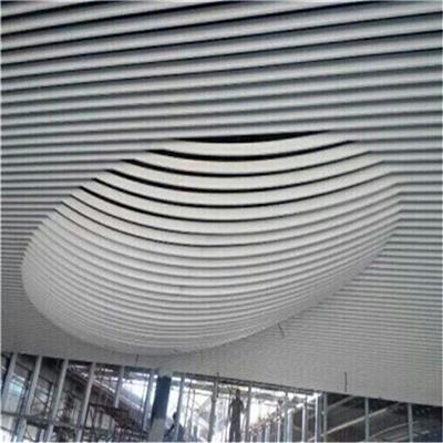 木紋鋁方通規(guī)格相關(guān)產(chǎn)品推薦