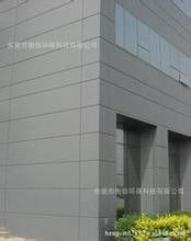 山東宏達保溫設備廠家特工環保節能型 保溫裝飾一體板設備供應商 寧津縣宏達保溫板設備廠