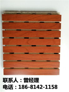 品牌 生產供應商廠家 今日行情價格走勢 佛山市南海瑞鑫裝飾材料廠