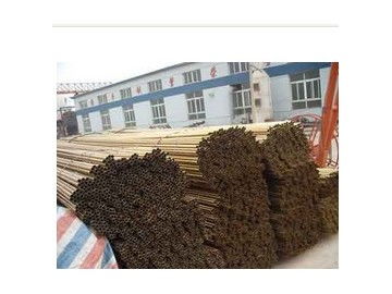 哪兒有賣好的金屬穿線管 供應產品 文安縣同興建材裝飾材料廠