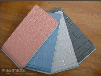 金屬雕花板|雕花保溫板產品圖片,金屬雕花板|雕花保溫板產品相冊
